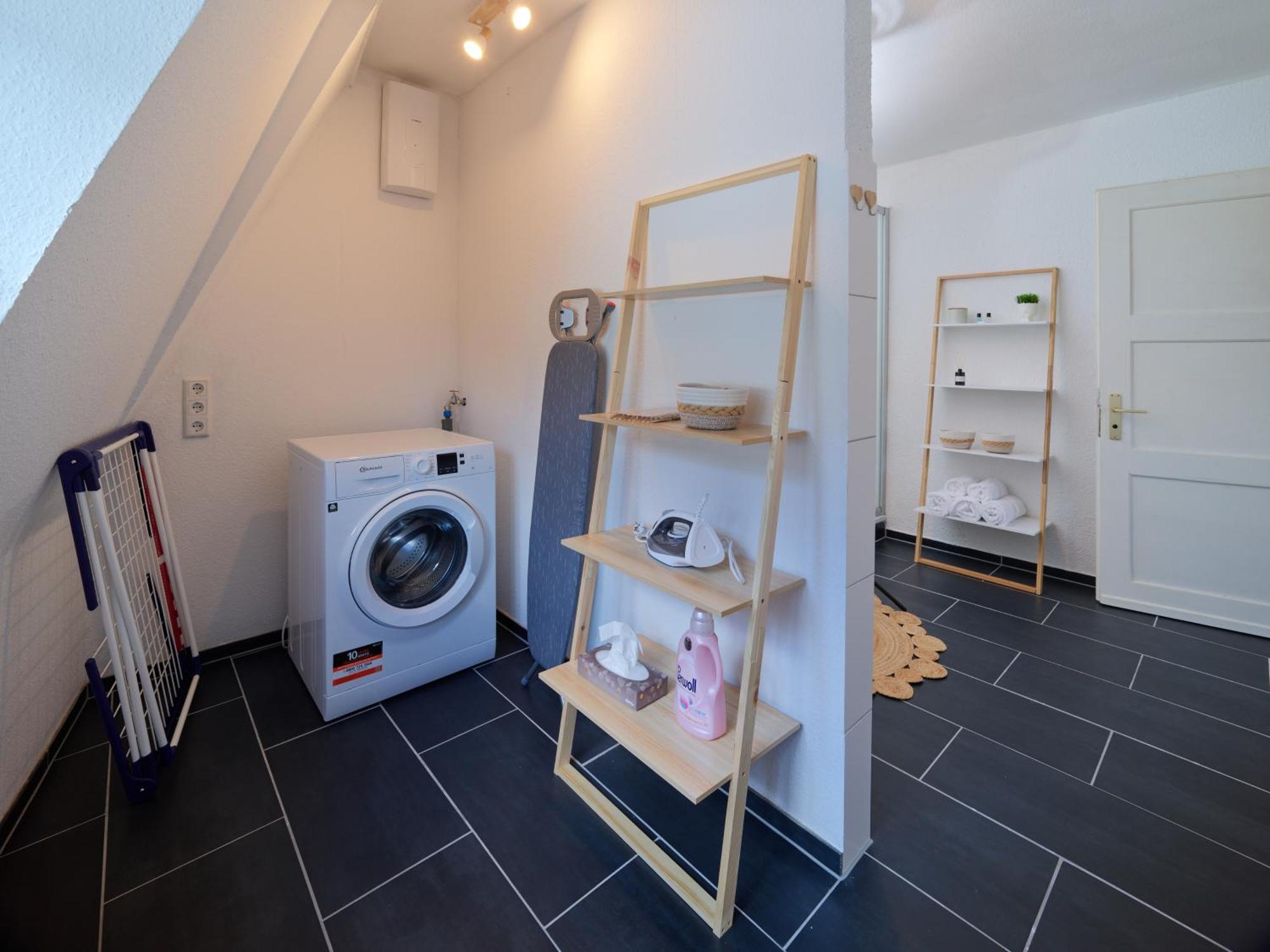 Gemuetliche Fewo Nahe Der Mosel - Perfekt Fuer Familien & Weinliebhaber Bis 7 Personen - Top Lage - Traben-Trarbach Extérieur photo